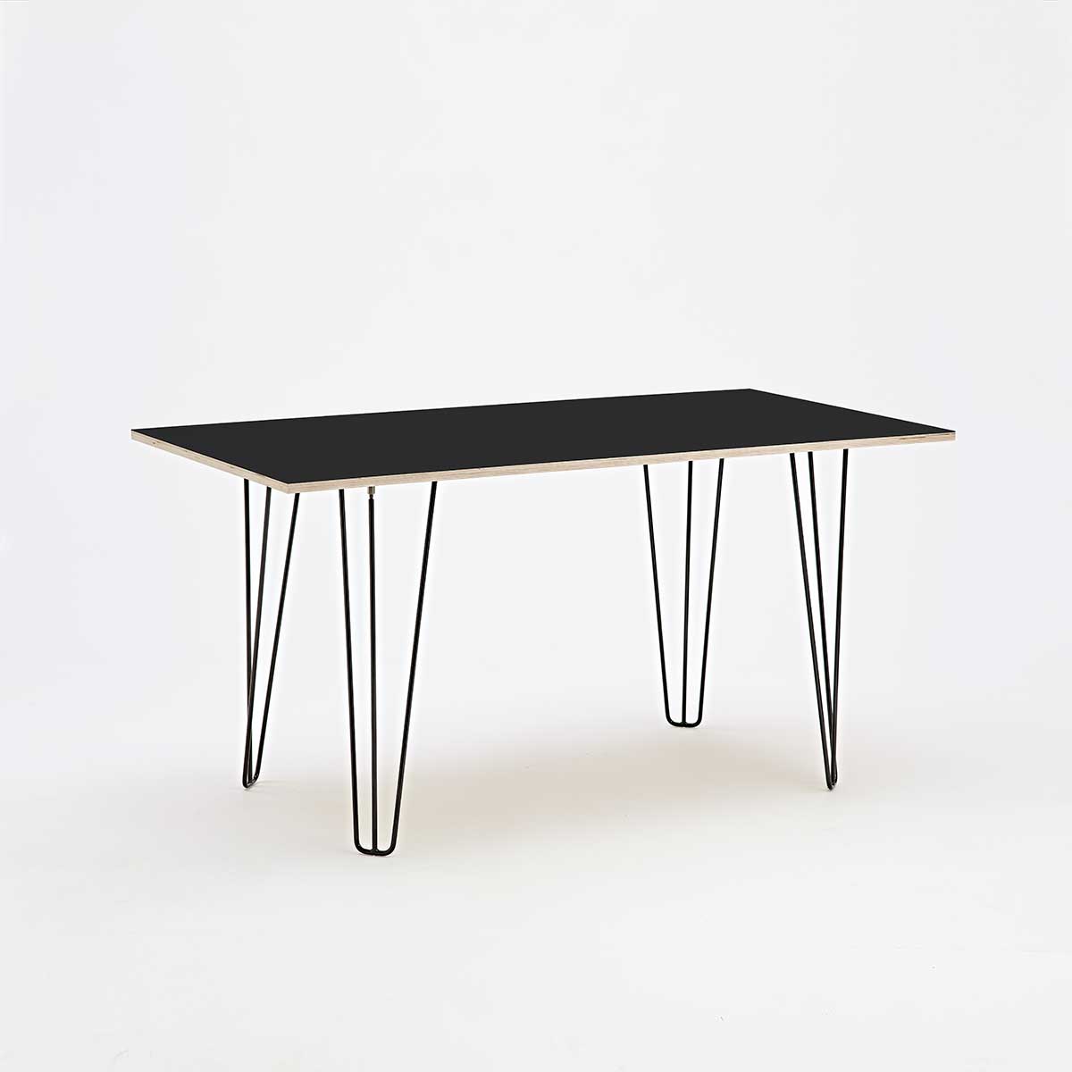 Fix Tabletop