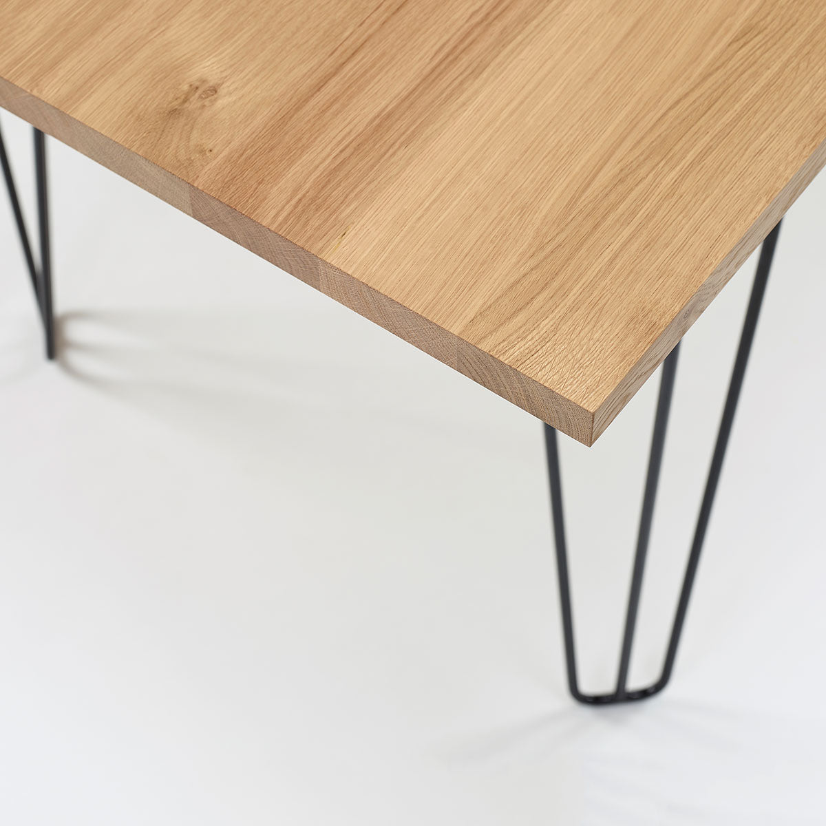 Fix Tabletop