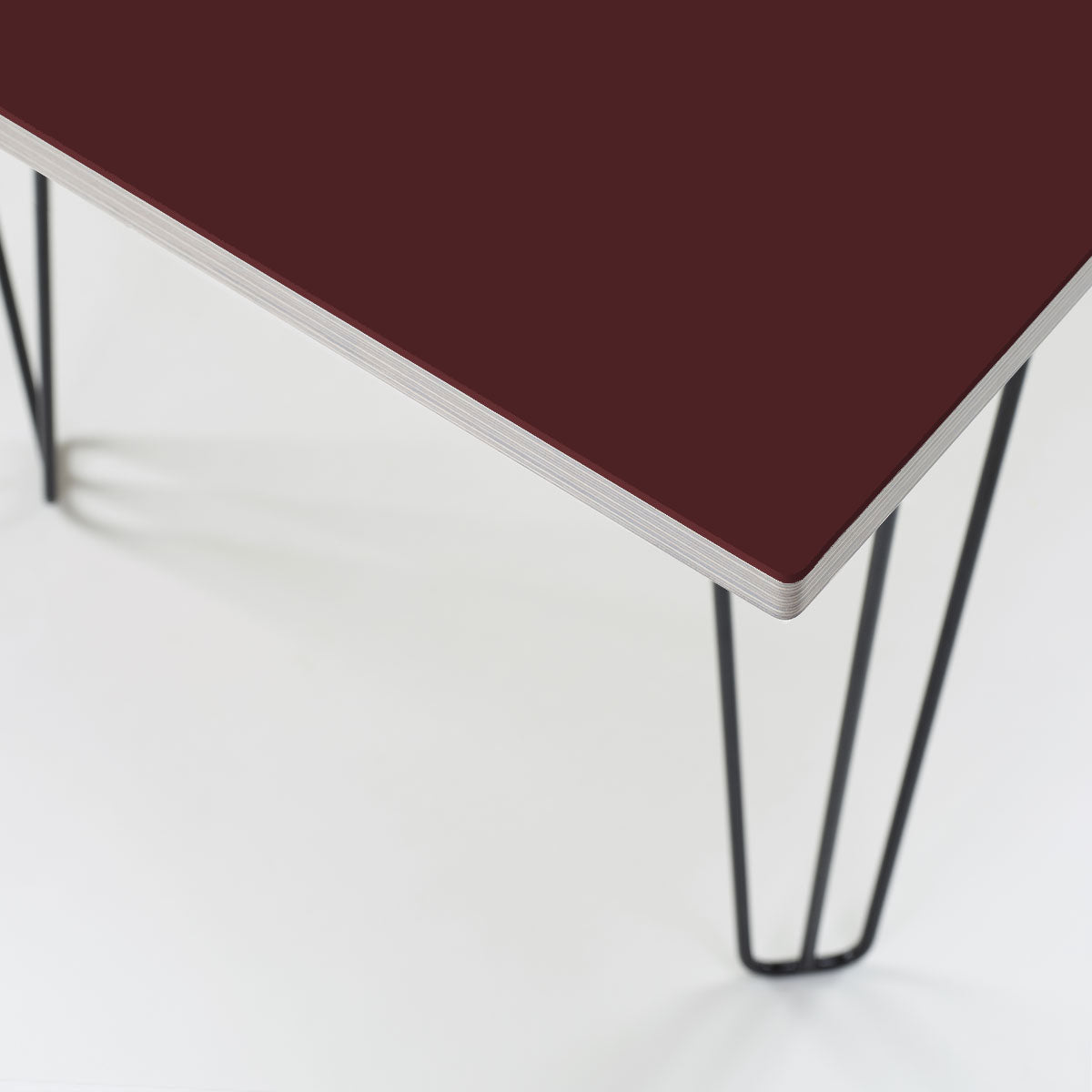 Fix Tabletop