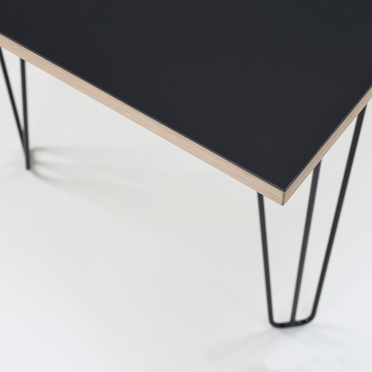 Fix Tabletop