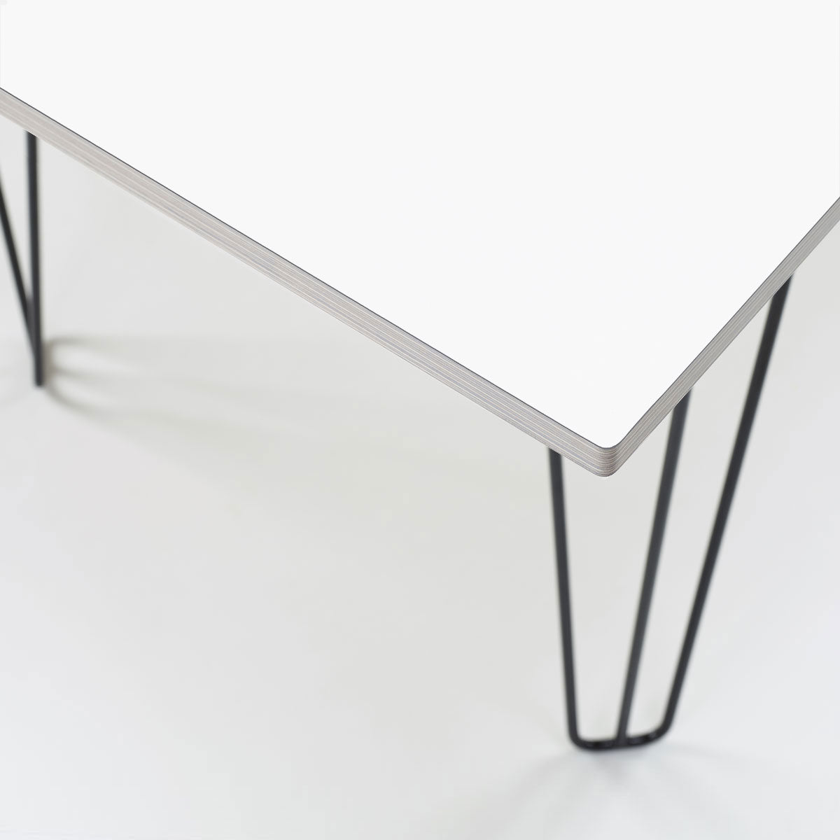 Fix Tabletop