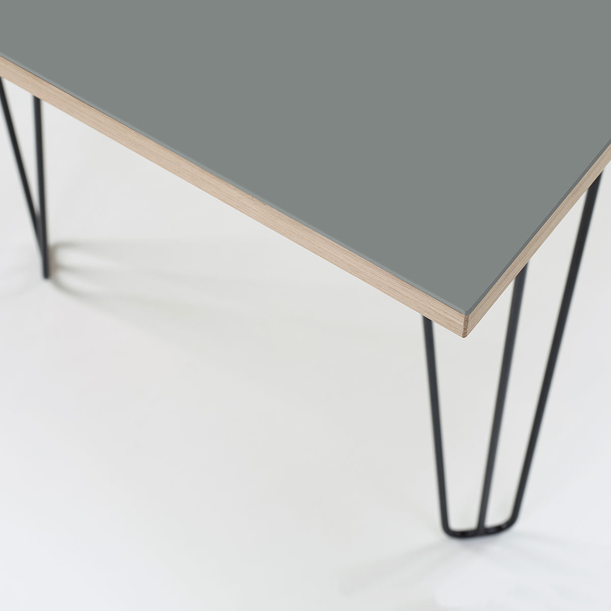 Fix Tabletop