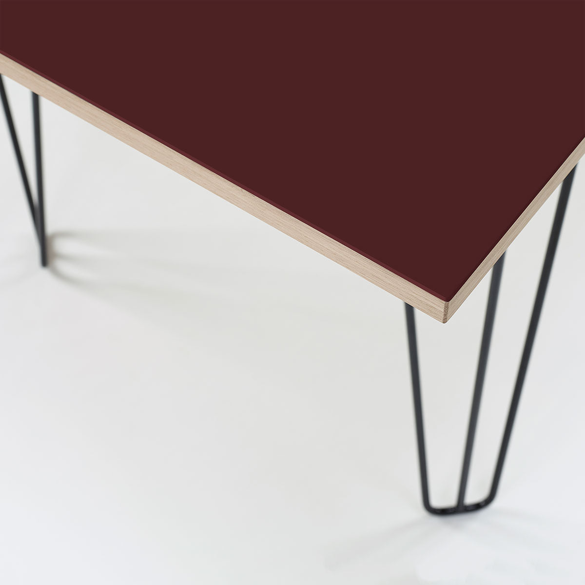 Fix Tabletop