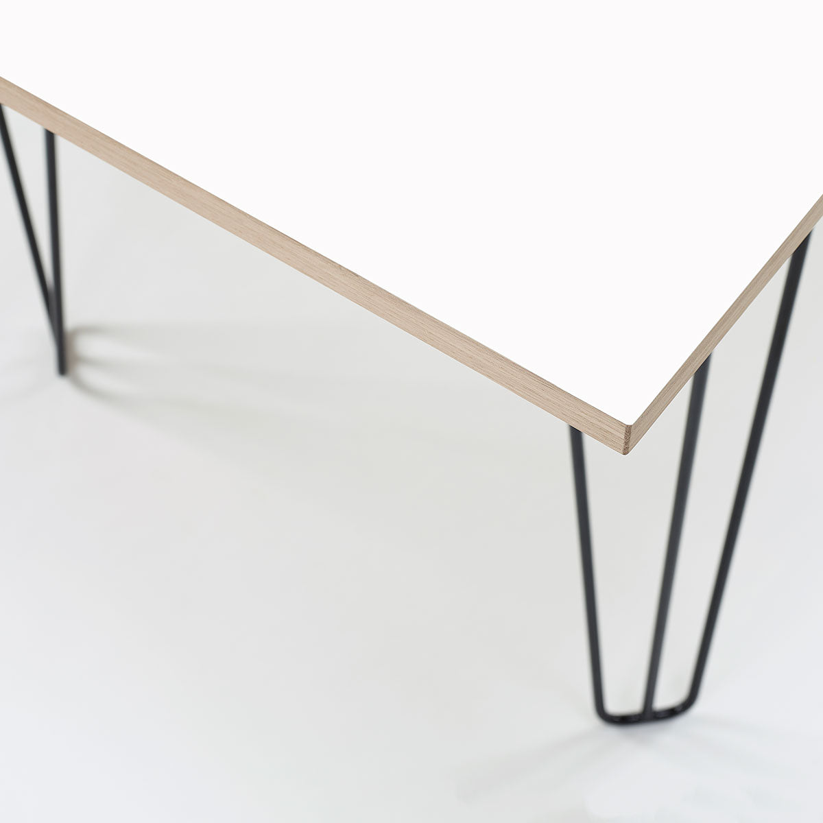 Fix Tabletop