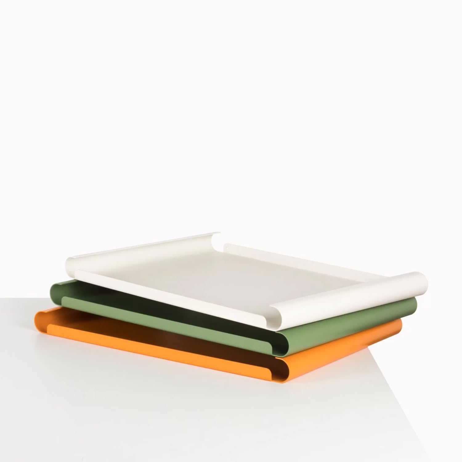 Serving tray Luna