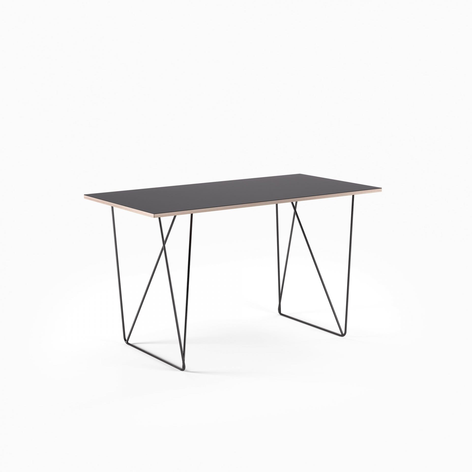Table legs Reverse Narrow