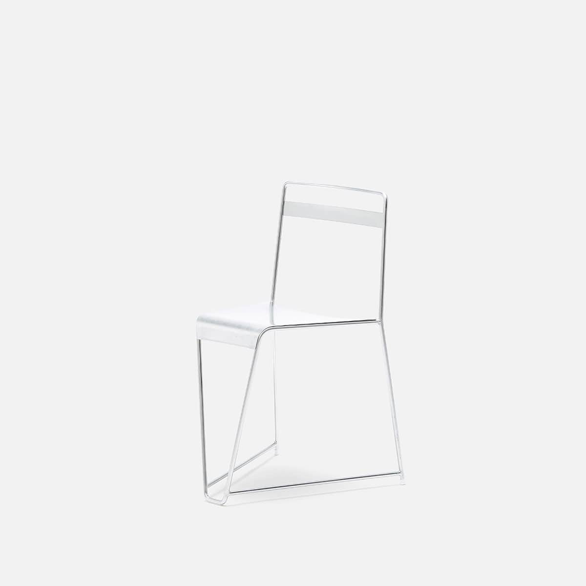 UM chair
