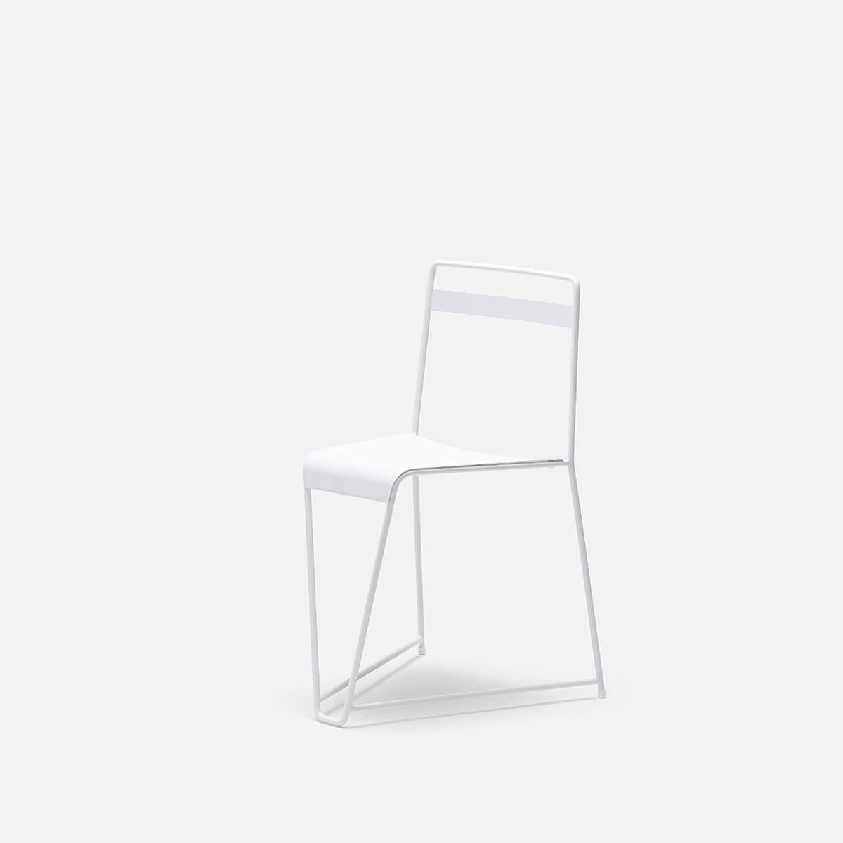 UM chair