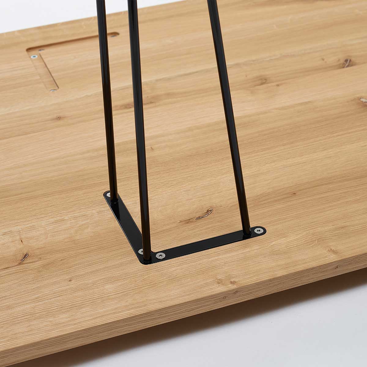 Table legs Fix