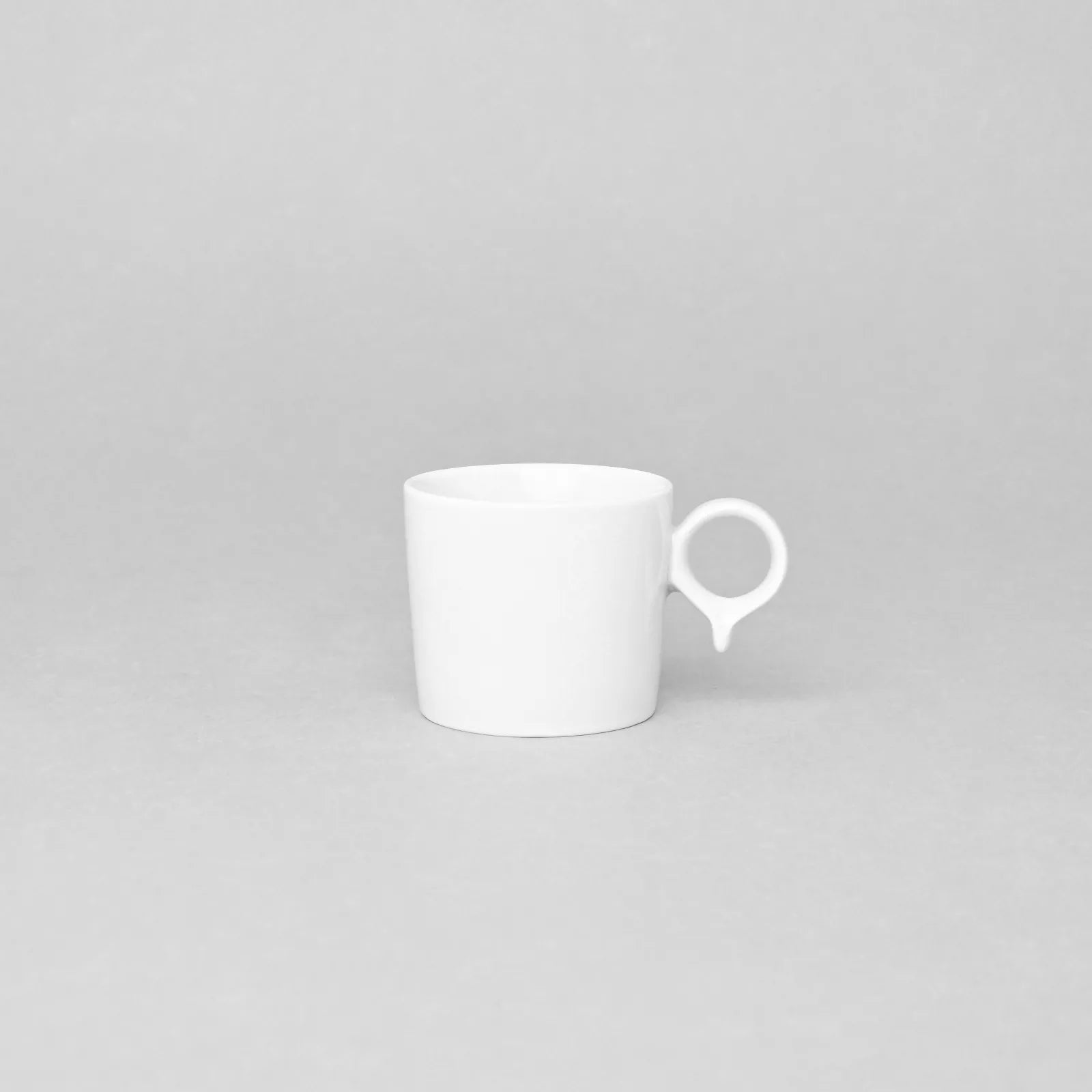 Reset Espresso cup