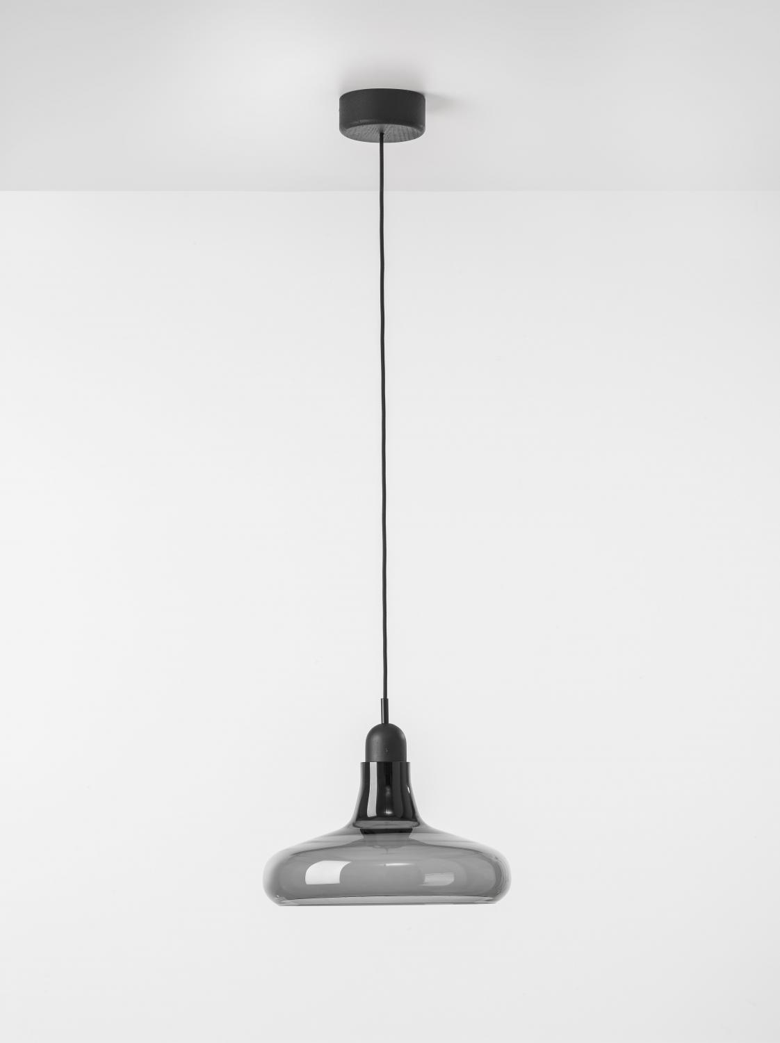 Shadows pendant lamp PC894