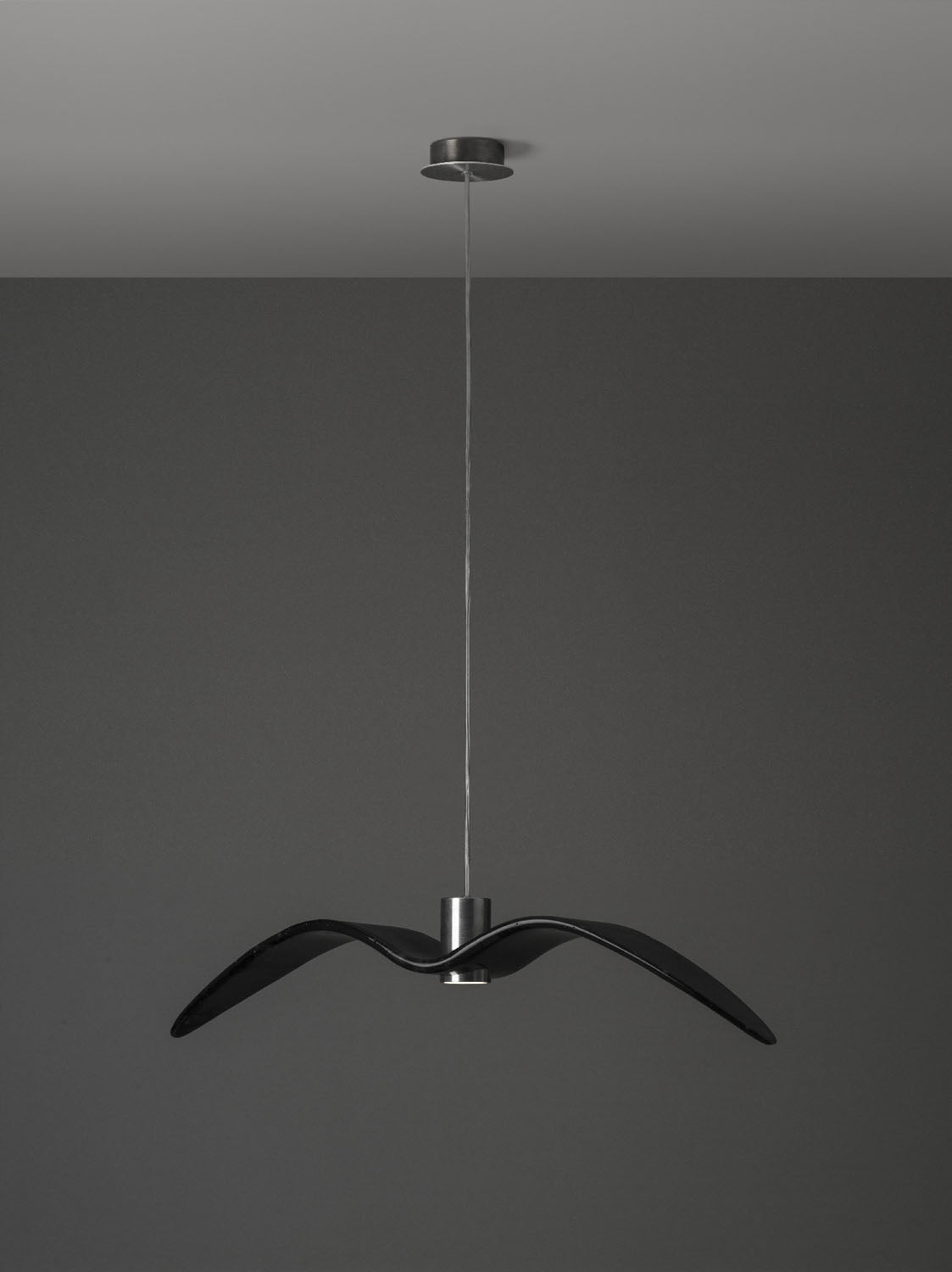 Night Birds pendant lamp PC963