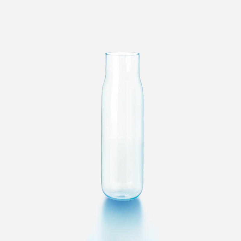 Bandaska vase tall