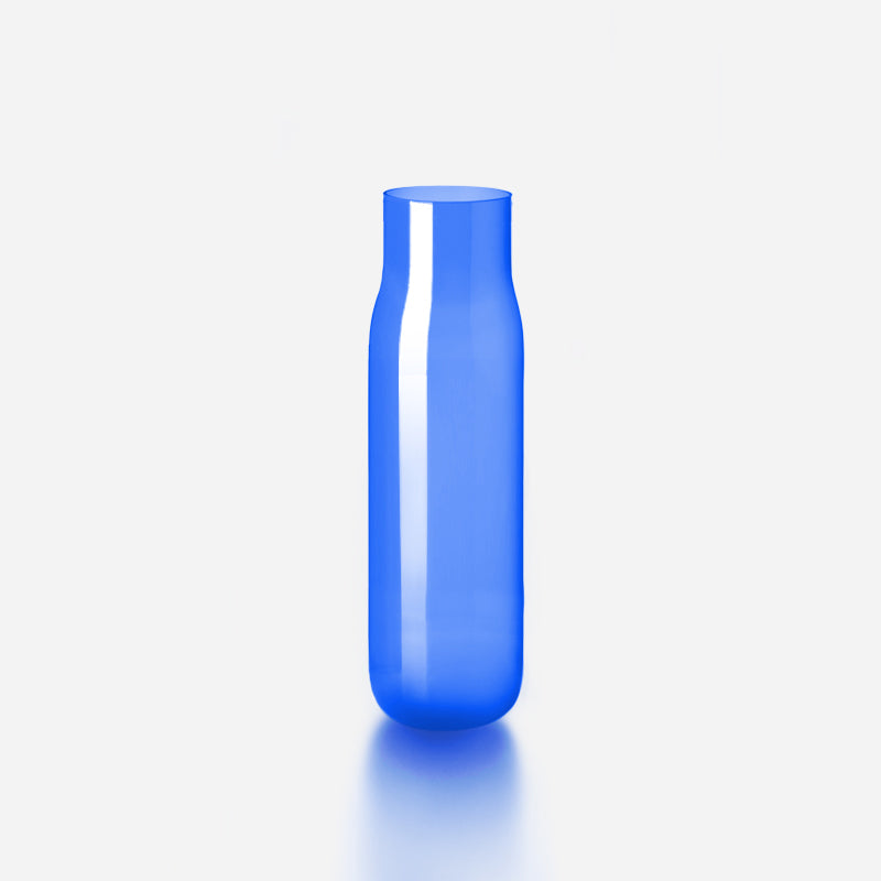 Bandaska vase tall