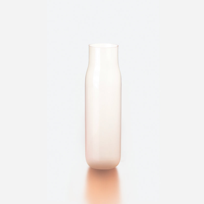 Bandaska vase tall