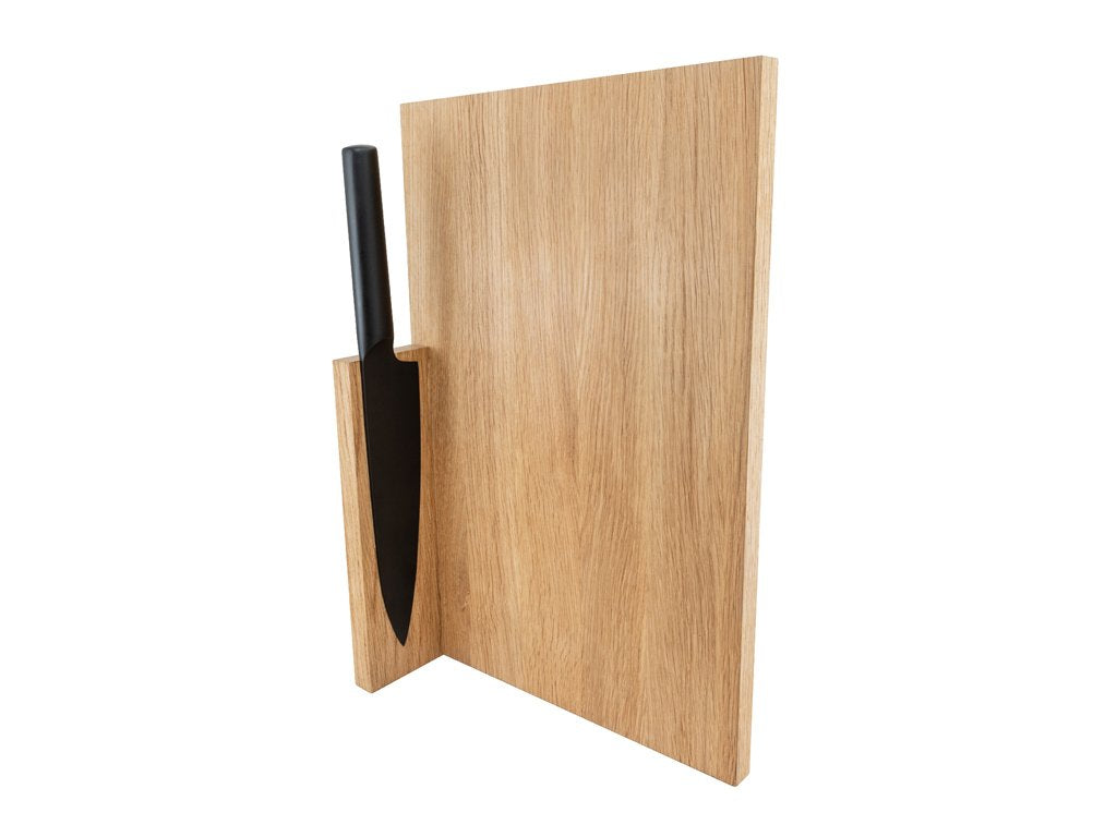 Clap kitchen board